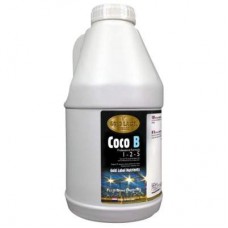 Gold Label Coco B  4 Liter