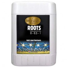 Gold Label Root 20 Liter