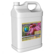 Cultured Solutions Bud Booster Early    Gallon