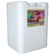 Cultured Solutions Bud Booster Early   5 Gallon