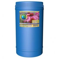 Cultured Solutions Bud Booster Early  15 Gallon