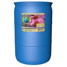 Cultured Solutions Bud Booster Early  55 Gallon