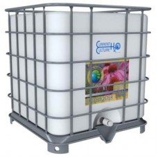 Cultured Solutions Bud Booster Early 275 Gallon