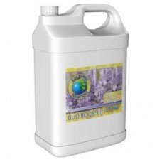 Cultured Solutions Bud Booster Mid    Gallon