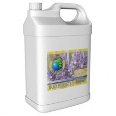 Cultured Solutions Bud Booster Mid   2.5 Gallon