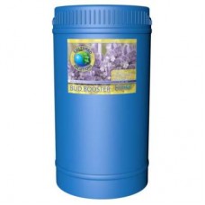 Cultured Solutions Bud Booster Mid  15 Gallon