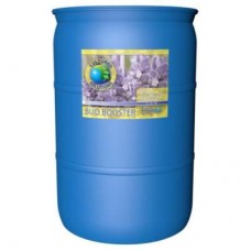 Cultured Solutions Bud Booster Mid  55 Gallon