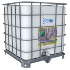 Cultured Solutions Bud Booster Mid 275 Gallon