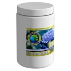 Cultured Solutions Bud Booster Late  1.5 lb