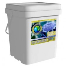 Cultured Solutions Bud Booster Late 15 lb