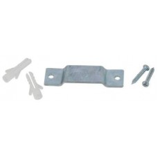 Hurricane Replacement Wall Mount Bracket for Parts 736505, 736506, and 736565
