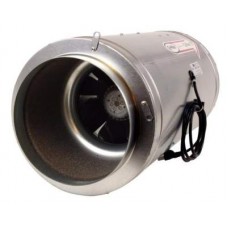 Can-Fan Q-Max 10 in 1019 CFM