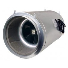 Can-Fan Q-Max 12 in 1709 CFM