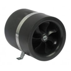 Can-Fan Max Fan   6 in 334 CFM