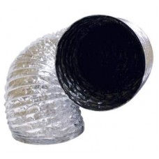 ThermoFlo SR Ducting  8 in x 25 ft