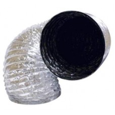 ThermoFlo SR Ducting 10 in x 25 ft