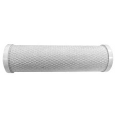 Ideal H2O Coconut Carbon Filter 2 in x 10 in