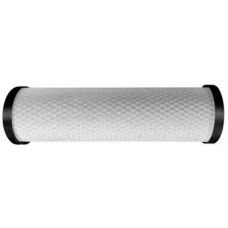 Ideal H2O Catalytic Carbon Filter -   2 in x 10 in
