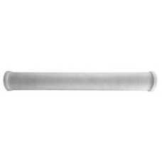 Ideal H2O Coconut Carbon Filter 2 in x 20 in