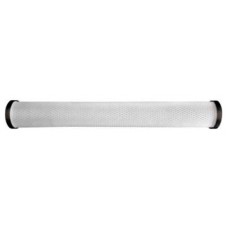 Ideal H2O Catalytic Carbon Filter -   2 in x 20 in