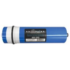 Ideal H20 RO Membrane  -   600 GPD