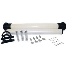 Ideal H2O Professional Series Upgrade Kit - 2000 GPD to 4000 GPD