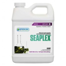 Botanicare SeaPlex  Quart