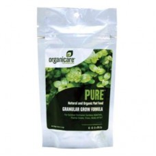 Botanicare Pure Granular Grow  2 lb