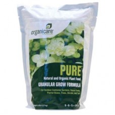 Botanicare Pure Granular Grow  5 lb