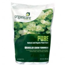 Botanicare Pure Granular Grow 50 lb