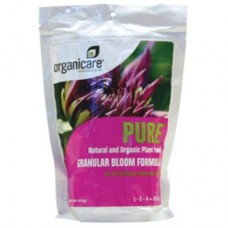 Botanicare Pure Granular Bloom  2 lb