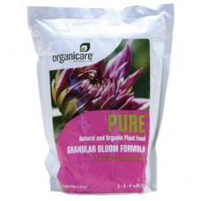 Botanicare Pure Granular Bloom  5 lb