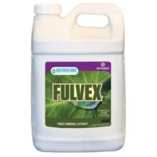 Botanicare Fulvex 2.5 Gallon