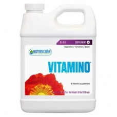 Botanicare Vitamino   Quart