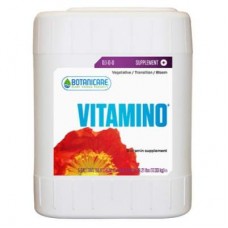 Botanicare Vitamino 5 Gallon