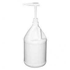 Measure Master Pump Dispenser 1 oz For Gallon Jug