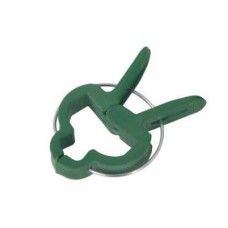 Grower's Edge Clamp Clip -   Small