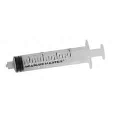Measure Master Garden Syringe  20 ml/cc