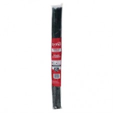 Bond Green Bamboo Stakes 2 ft