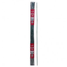 Bond Green Bamboo Stakes 4 ft