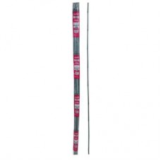 Bond Green Bamboo Stakes 6 ft