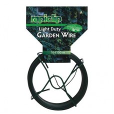 Luster Leaf Light Duty Garden Wire
