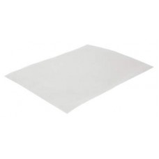 Harvest Keeper All Clear Precut Bags 15 in x 20 in (50/Pack)