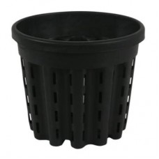 Gro Pro Root Master Pot 12 in (20 Liters)
