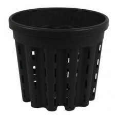 Gro Pro Root Master Pot 14 in (25 Liters)