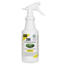 SNS 244 Fungicide RTU  Quart
