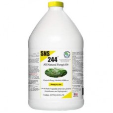 SNS 244 Fungicide RTU Gallon