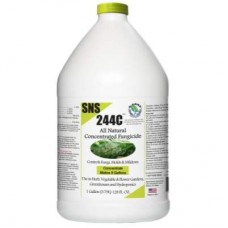 SNS 244C Fungicide Conc. Gallon