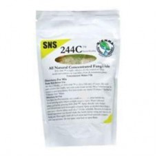 SNS 244C Fungicide Conc.   4 oz Pouch