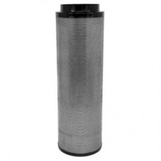 Black Ops Carbon Filter 14 in x 50 in XL 3500 CFM
